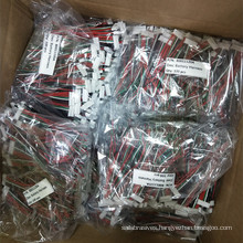 JST Battery Harness